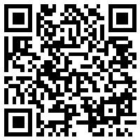 QR Code for bitcoin:bitcoin:dash:XucUdEk6BSWLUar8F5JrArpM49tPffXZk8