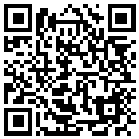 QR Code for bitcoin:bitcoin:dash:XucV3RMji6CXgG8j2uWUkPyiesh2eu1bB4