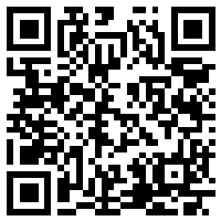 QR Code for bitcoin:bitcoin:dash:XucVtb8YSRR1sWtp89MCSz82kzPWpcqUMy