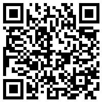 QR Code for bitcoin:bitcoin:dash:XucX9TTp6z8epsYCfZgdPHB4y5FdixdfXT