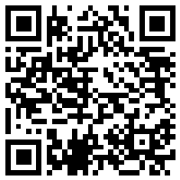 QR Code for bitcoin:bitcoin:dash:XucXdXBXahvGmXu56bTYb3LqbaDapak6ev