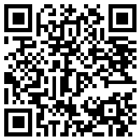 QR Code for bitcoin:bitcoin:dash:XucXoPWGwfsG5xMrRbwJgY1m7XmoR1FLCS