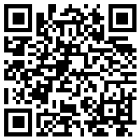 QR Code for bitcoin:bitcoin:dash:XucYSLeio5S7BowtvC3QPQjoy2VzLMS2b9
