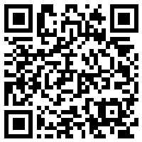 QR Code for bitcoin:bitcoin:dash:XucYSkvRDhJhBVLQoteHyoKoJQjZ4ygNAp