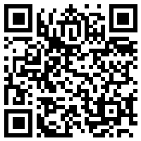 QR Code for bitcoin:bitcoin:dash:XucYYn57m7RGxJJf3GKVJBbK3xy2Wb5Vbm