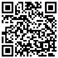 QR Code for bitcoin:bitcoin:dash:XucYcZL5RwYfP7bXhB5cLesTK7y2vbBZ9k