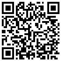 QR Code for bitcoin:bitcoin:dash:XucZbUKWmDBhFwrFssEjU5Ssp374UAz3yP
