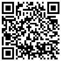 QR Code for bitcoin:bitcoin:dash:XucZgPiCxVBUGioFqbe29vq8Txurtzco99