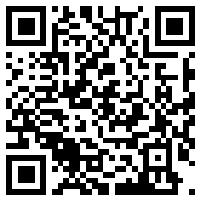 QR Code for bitcoin:bitcoin:dash:XucZzKC7MNbCinN6qzzDcPfwEBeFfjXE5L