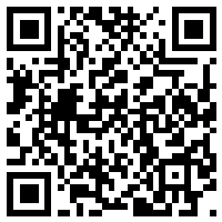 QR Code for bitcoin:bitcoin:dash:XucaADKpNRJAc4T1PnmFPUTefmzMA1aZuN