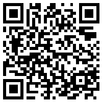 QR Code for bitcoin:bitcoin:dash:Xucad42gdJraK6TcaxGDFPvk3PiG7CoN3K