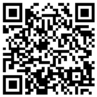 QR Code for bitcoin:bitcoin:dash:XucbAxhzcWPWo5FaqVqj9Py7kSah6UBfHf