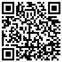 QR Code for bitcoin:bitcoin:dash:XucbVPFmYG43Fvsjp9Z77Xw79JVM5gaChm
