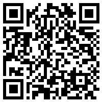 QR Code for bitcoin:bitcoin:dash:XucbmfMQMdifcS9EbHTgjSieUZLMFDxrPD
