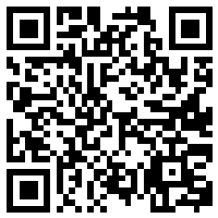 QR Code for bitcoin:bitcoin:dash:XuccQEr6d3j71H3AcFpZscnvTaJmkULkcb