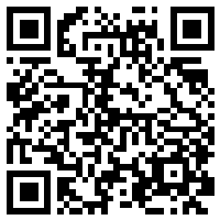 QR Code for bitcoin:bitcoin:dash:XucdM7uf8oNeF4CB1Dw2neTrTgyCPYgwmn