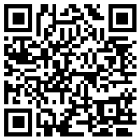 QR Code for bitcoin:bitcoin:dash:Xuce77fXiGA4gsFYD76WMkQEjubHgSXK3m