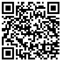 QR Code for bitcoin:bitcoin:dash:Xuce9yHvJg7o7ZTgxC9i8FHCHqKcxMn9WB