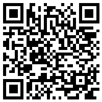 QR Code for bitcoin:bitcoin:dash:Xucekfj55RPag3qT2fVecrxN1r98vgvVJr