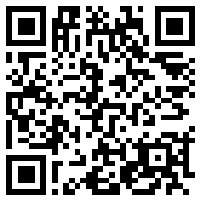 QR Code for bitcoin:bitcoin:dash:Xucf2Ud4tEPFikofWPAMnAnqAokKRCswmL