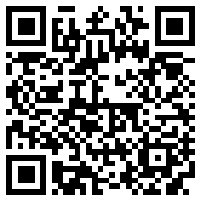 QR Code for bitcoin:bitcoin:dash:XucfZFHTcZwd3o1vMwR72bkAzErCJpnWMx