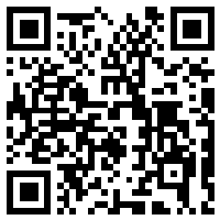 QR Code for bitcoin:bitcoin:dash:XucggQmXFDcHWR6qBeuwheZWfa1ur4Msqe