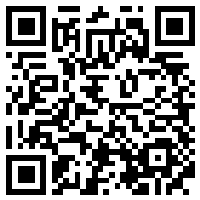 QR Code for bitcoin:bitcoin:dash:XucggZrYeNetLD1i4CFzTuZ3JStSCeLgKq