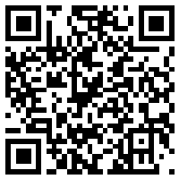 QR Code for bitcoin:bitcoin:dash:Xuch3tpxaEfeUrQ4Tb2pseEyRubXdagycJ