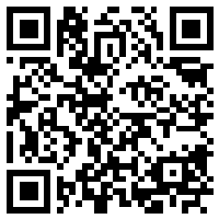 QR Code for bitcoin:bitcoin:dash:XuchBTnLevTuxHTgSPMHTv46jQN3QqPLgG