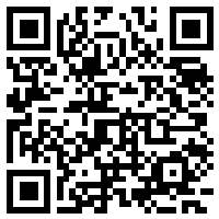 QR Code for bitcoin:bitcoin:dash:XuchDA2jSpdWVmnCPb7s74fPcwssGxiAYb