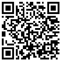 QR Code for bitcoin:bitcoin:dash:XuchMPBopGA3SiLokussAzocBoCRR6hN4n