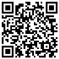 QR Code for bitcoin:bitcoin:dash:XuchWKHSRXp1MTepAvUeisCaDjZ9Nda4KS