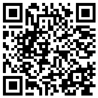 QR Code for bitcoin:bitcoin:dash:XuchcbNp8Dpw8puXRd8uvfuiwEcRCZSnhD