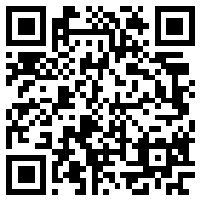 QR Code for bitcoin:bitcoin:dash:XucidFofxSXQMSPApRb8JyGgM2k2GzoBnQ