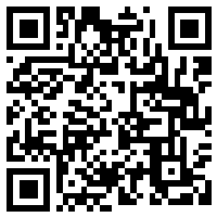 QR Code for bitcoin:bitcoin:dash:XucjB3U8acnULL64KAP23MjvYNrnQhkZKc