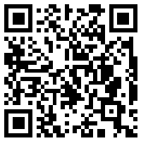 QR Code for bitcoin:bitcoin:dash:XucjQihwpNXZBANKA7Nfe4MMjYPXAeDGz3
