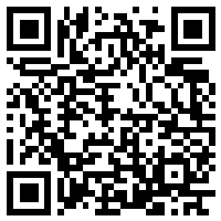 QR Code for bitcoin:bitcoin:dash:Xucjs6Sj6Ak9GVDC1LobRCSKpw1wWyKbit
