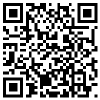 QR Code for bitcoin:bitcoin:dash:Xuck87mBFpQ9euf9Jyd575nf6vLjgbpDw3
