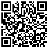 QR Code for bitcoin:bitcoin:dash:Xuck8aSqUQkzhiAMueFNP686ayGhB7MNta