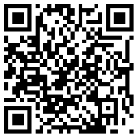 QR Code for bitcoin:bitcoin:dash:XuckUyscguYioTCnEmp6hi57riGS3eiF6f