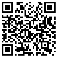QR Code for bitcoin:bitcoin:dash:XucmLbDMSDisxBm5SDtWJEYvDTniwV1kug