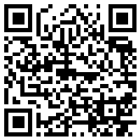 QR Code for bitcoin:bitcoin:dash:XucmbrPzcQo7WHUquZPg8bRZ8D6XfahXso