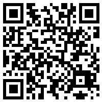 QR Code for bitcoin:bitcoin:dash:XucoRipVf41Bf5TdetGv5iJrvr8LCXT5Hc