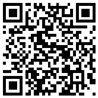 QR Code for bitcoin:bitcoin:dash:XucoV9AwY3aTZpojdKtJHKo7QHAXbvTbkZ