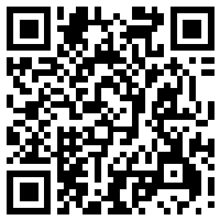 QR Code for bitcoin:bitcoin:dash:XucobErb2BFqA6om6AP84st7TfBao5x1Um