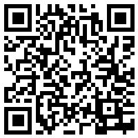 QR Code for bitcoin:bitcoin:dash:Xucof3Jt4YJuC6hKfjbPPQYZ7RQLPqcGoU