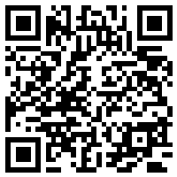 QR Code for bitcoin:bitcoin:dash:XucpvFbPCSYNKLzYN914CHpp3fKtBW7caU