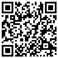 QR Code for bitcoin:bitcoin:dash:Xucq9CPbKWEd7ze8feoXUxiH1pXSEmHFJN