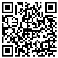 QR Code for bitcoin:bitcoin:dash:XucqPDQq7cMi7FdkGEPyEYaPyvZxpgce8h