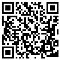 QR Code for bitcoin:bitcoin:dash:XucqUoQzb2GeuFXdFj95xQG2fdTFWCEQtT